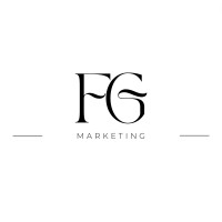 FG marketing logo - Similar company to Fg Marketing
