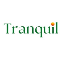 Tranquil Psychology Consulting logo - Similar company to Softenmind