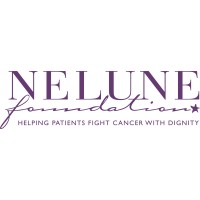 The Nelune Foundation
