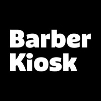 Barber Kiosk logo - Similar company to Managerflota