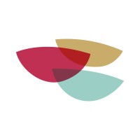 Ruta Del Vino De Alicante