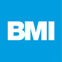 BMI France logo - Similar company to Plastilav