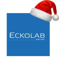 Eckolab World Wide logo - Similar company to Boadi Trading