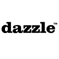 Dazzle logo - Similar company to Dazzle