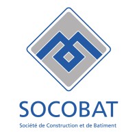 SOCOBAT logo - Similar company to Sobig