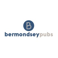 Bermondsey Pubs logo - Similar company to Player Development Project