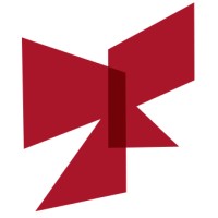 EK Education Partners logo - Similar company to Eskala