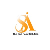SAI Digiserv Technologies logo - Similar company to Hostzop Cloud Services Pvt. Ltd.