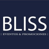 Agencia Bliss logo - Similar company to Agencia Zero | Publicidad Y Marketing