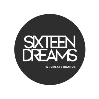 Sixteen Dreams logo - Similar company to Docfyn