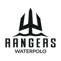 Rangers Waterpolo logo - Similar company to Mr Yum Sa
