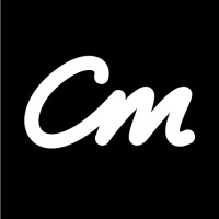 Clokkemaker logo - Similar company to Yoofreight