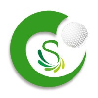 Xiamen Cheng Sheng Golf Bags Co.,  Ltd logo - Similar company to Homestar Sports Co., Ltd