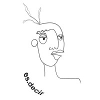 es.decirdiario logo - Similar company to Esdiario