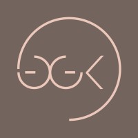 GGK Arquitetura logo - Similar company to Telas Do Brasil