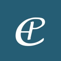 Hacoplast B.V. logo - Similar company to Your Plastic Solutions