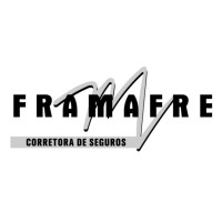 Framafre Seguros logo - Similar company to Artiva Quadros