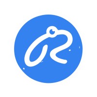 Rana Labs logo - Similar company to Africa Asia Youth Nest (Aayn)