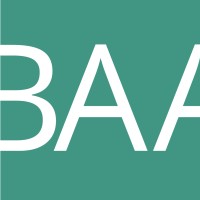 Beacon Architectural Associates logo - Similar company to Data Quality