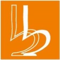 Buch- und Offsetdruckerei H. Heenemann GmbH & Co. KG logo - Similar company to Confabs