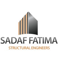 Sadaf Fatima logo - Similar company to Impact Engineering Planning Management