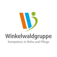 Winkelwaldgruppe logo - Similar company to Orbau Firmengruppe