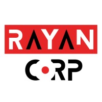 RAYAN CORP logo - Similar company to Soudou Immo.Com