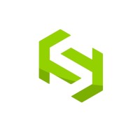 Susteiner Construções E Consultoria Ambiental