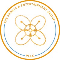 The Sports & Entertainment Group logo - Similar company to Proforma Arrow Solutions - Concierge Custom Branding