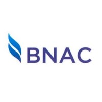 Banpu North America Corporation logo - Similar company to Rwr Advisors