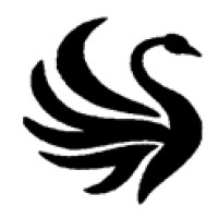 West Moberly First Nations logo - Similar company to Blueberry River First Nations