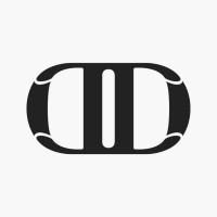 D.LOUISE logo - Similar company to Transform.Perform