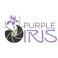 Purple Iris Marketing logo - Similar company to Challengesoft