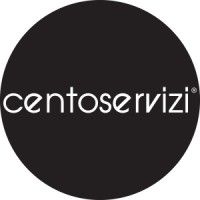 Centoservizi srl logo - Similar company to Ti Traduce
