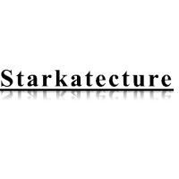 Starkatecture Priority Solutions