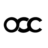 Ocean Cay Corp logo - Similar company to Frontgate Real Estate