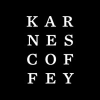 Karnes Coffey Design