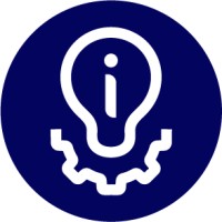 iFactory S.A.S. logo - Similar company to Thissa Digital