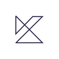 Konceptwire