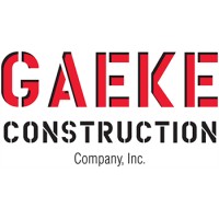 Gaeke Construction Company logo - Similar company to Havens Construction