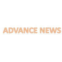 Advance News logo - Similar company to Doc Rcm Experts Llc