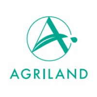 Sté AGRI-LAND logo - Similar company to Agriland