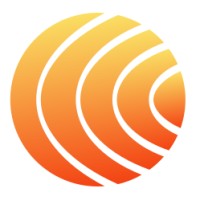 Armadillo Power LLC logo - Similar company to Land Clearing Solutions, Llc
