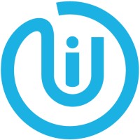 HIUMA | Gestion, maintenance informatique logo - Similar company to Cense