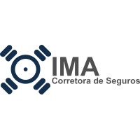 IMA Corretora De Seguros logo - Similar company to Hisnek