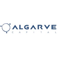 Algarve Capital logo - Similar company to Extratac