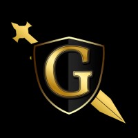 Gold Standard Solutions logo - Similar company to Platinum Standard Solutions
