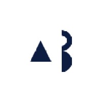 A&B STUDIO logo - Similar company to Hobos Factory