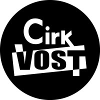 CirkVOST logo - Similar company to Dans6T