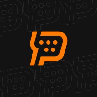 4Padel Club logo - Similar company to 4Padel
